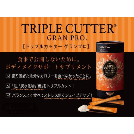 5ecf542f34ef01012f77b852