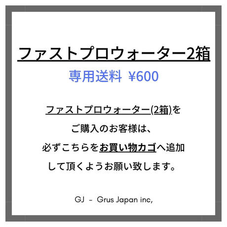 5f3155bcd7e1d86956292342