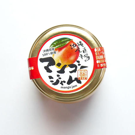 5d95c63c745e6c09c817da2b