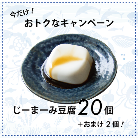 5ecf4d6172b9114474b8525a