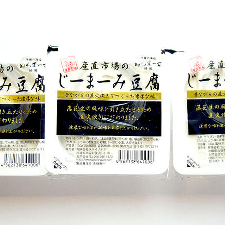 5cf79a61d211bf7b37d6ba87