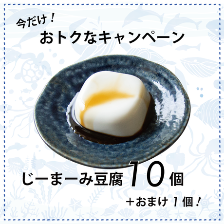 5ecf4d01bd217865f238c2cd