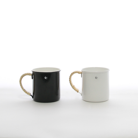 ペアのマグカップで暮らしに彩りを 人気ブランド別のマグギフト選 Pairgifts By Memoco ペアのマグカップで暮らしに彩りを 人気ブランド別のマグギフト選 Pairgifts By Memoco