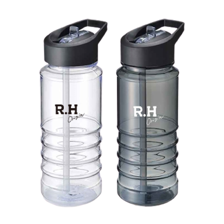 ドリンクボトル Stores