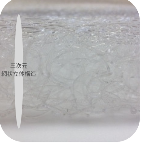 5c9b58e7d18c930132fc8c72