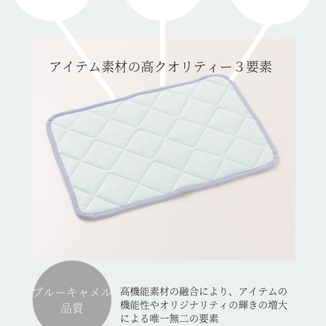 5cbd7cee4da8525ec8648d36