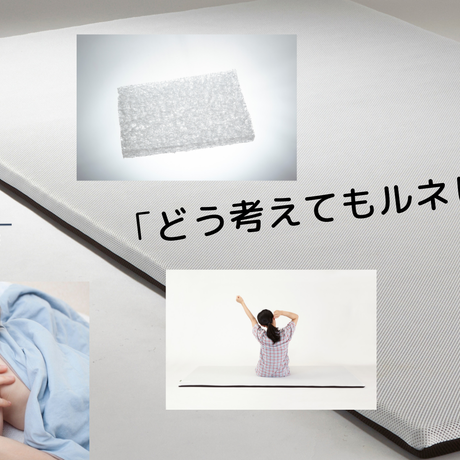 5c9b5c2fd18c936de7fc8e3e