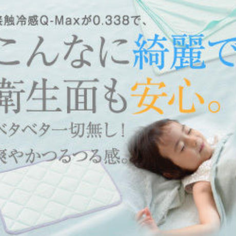 5cbd78a24da85217566490d6