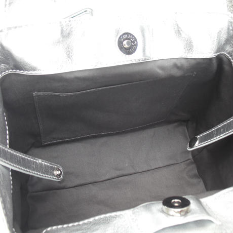5ea265be34ef014416190c89