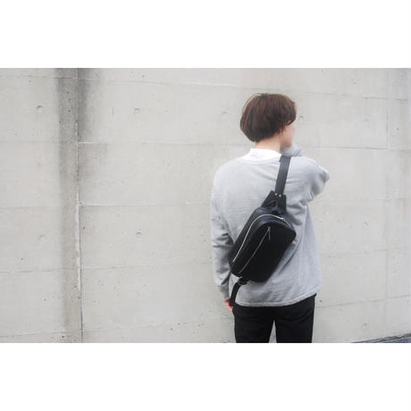 59003ed9cf19cf2c96000be7