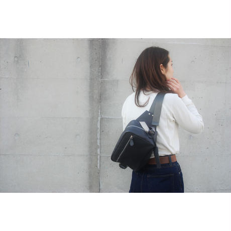59003ed9cf19cf2c96000be7