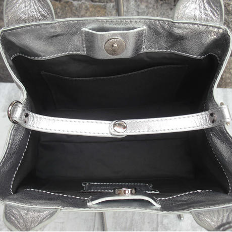 5ea265be34ef014416190c89