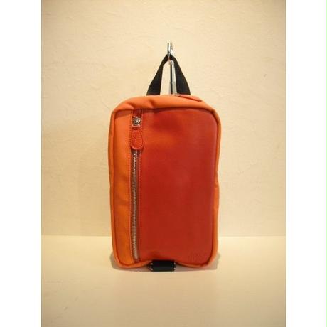 59003ed9cf19cf2c96000be7