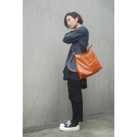 58d474401a704bdb1200558a