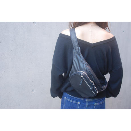 5a8fd52427d1cc31e10006df