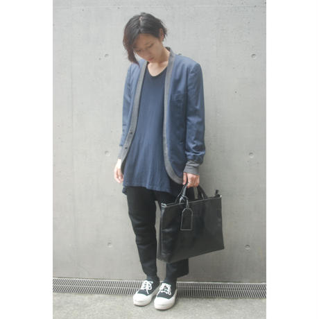 5b32f14f50bbc35a98000b1d