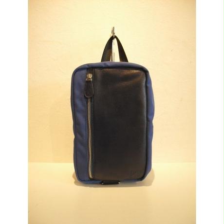59003ed9cf19cf2c96000be7