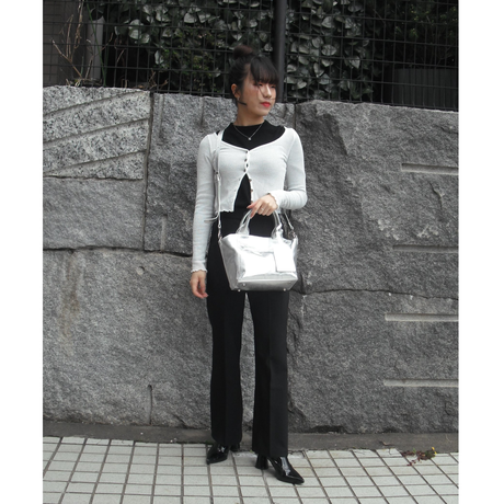 5ea265be34ef014416190c89