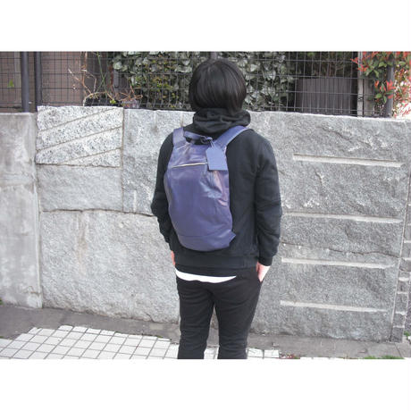 5e859d9ce20b046977c52774