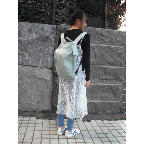 5e859d9ce20b046977c52774