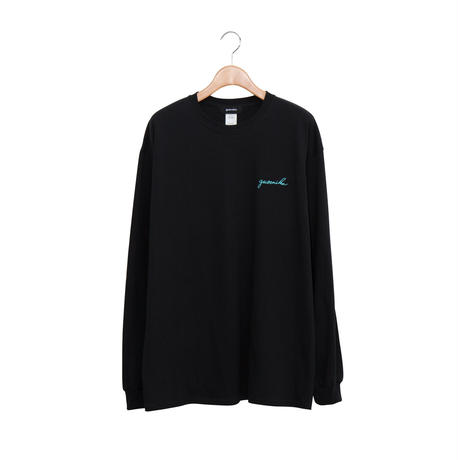 5baae5485496ff56a50002bd