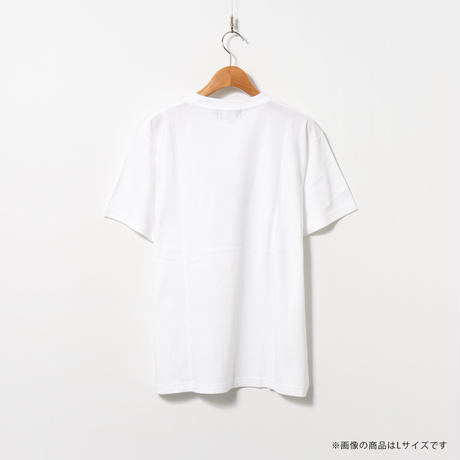 5ee318aeb5a425605bfc5c9f