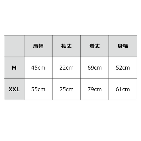 5eeb198e1829cd1a6d77b8e0