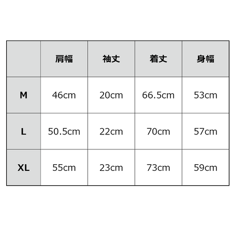 5ee327ef561e173dcdbad5d2