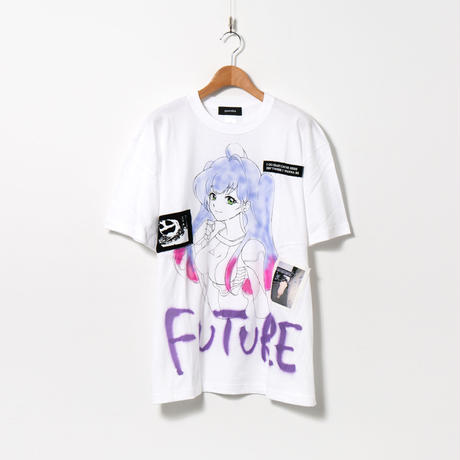 5f2114cb223ead166f0db412