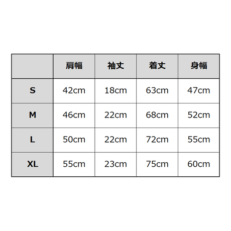 5b46f5505496ff4c8a00006d