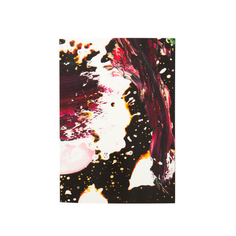 5b514ab25496ff38fe000f6f