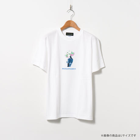 5ee318aeb5a425605bfc5c9f