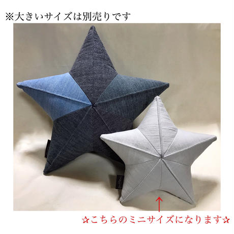 586a52cf9821ccfeb20252ac