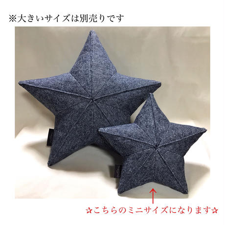 586bd61ca458c05a8102adc9