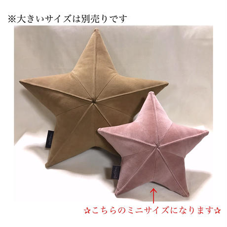 586a51a500d3310521025e68
