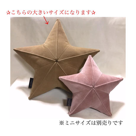 586a4e9541f8e8e401022cdf