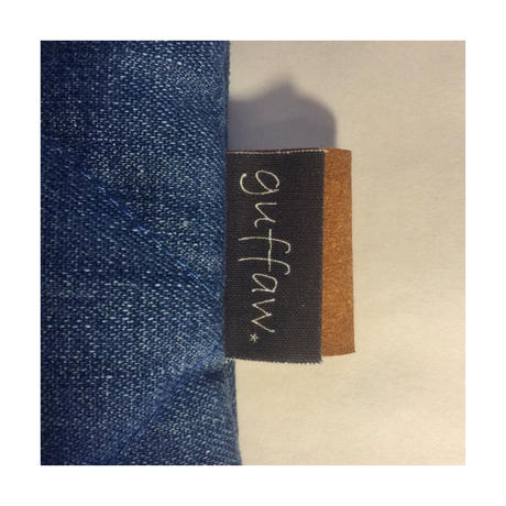 55b983ff3cd48216cc0032cf