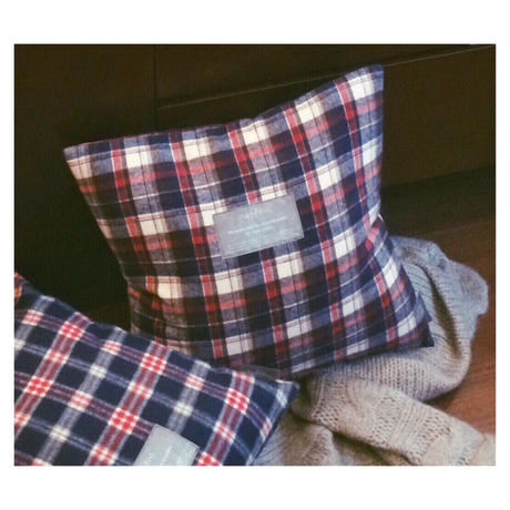55b989952b3492bc4a0013a1