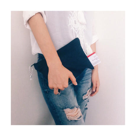 55b97cb1ef3377a107001cad