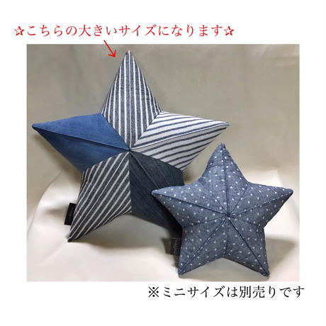 586a50c79821cc706a026d53