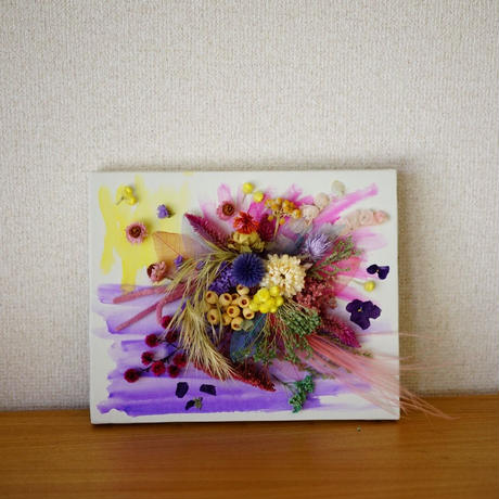5d427eb83a7e96591cf3137e
