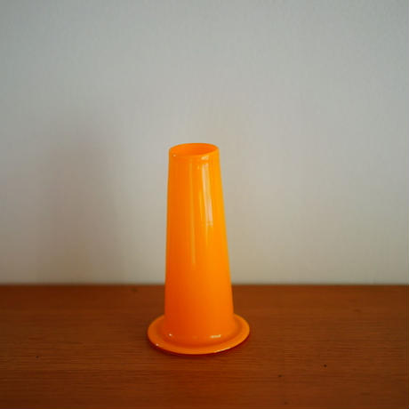 5d68c302e5628162dd19e8fe