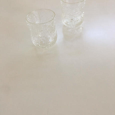 5d678a20d0f25602cf47ab2a