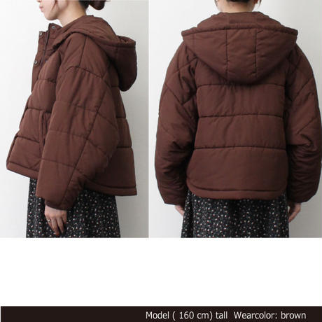 5dda6019a551d5022c9a12fa