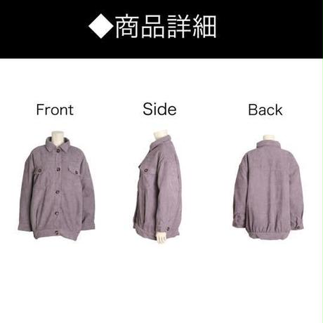 5dcacbb8b2f6fd03585a655d