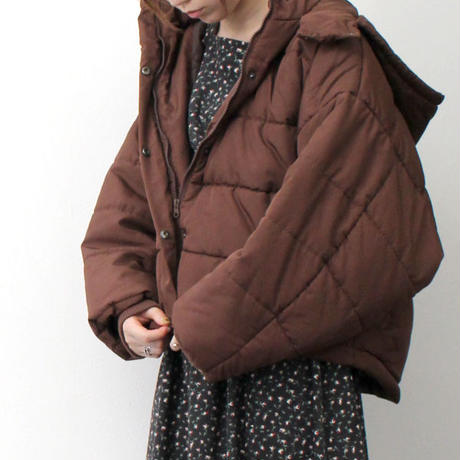 5dda6019a551d5022c9a12fa