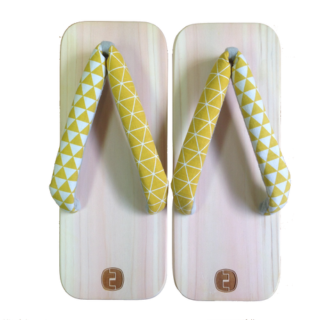 5487ed9786b188cdc7000025