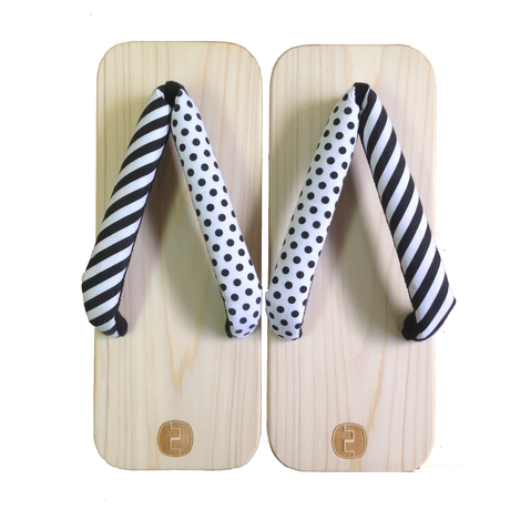 5487ed4786b188cdc7000012