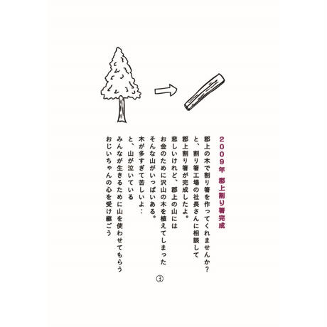 5b6bfd65ef843f37d5000159