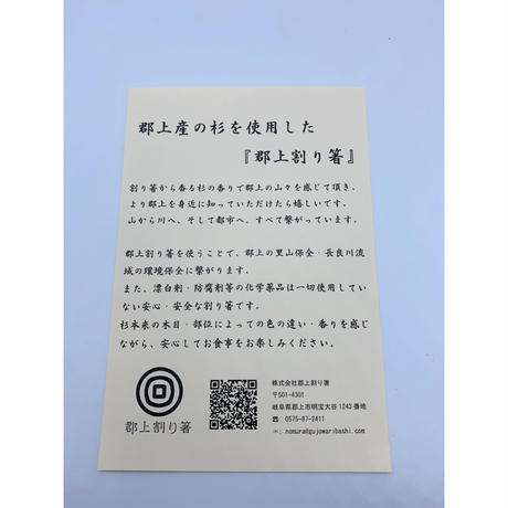 5ca580fa0686f376dc8e2d7c